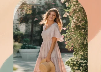 Image for: How to Choose Breathable Fabrics for Summer