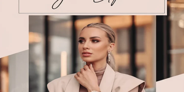 Image for: How to Choose the Perfect Luxury Watch for Your Style