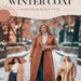 Image for: How to Choose the Perfect Winter Coat for Your Body Type