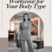 Image for: How to Choose the Right Workwear for Your Body Type