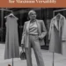 How to Create a Capsule Wardrobe for Maximum Versatility 8 Image for: How to Create a Capsule Wardrobe for Maximum Versatility