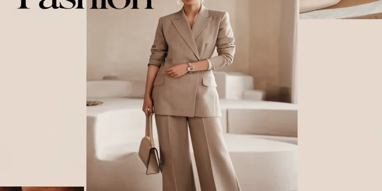 Image for: How to Invest in High-Quality Minimalist Fashion