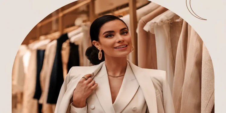 Image for: How to Invest in High-Quality Timeless Fashion Pieces