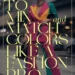 Image for: How to Mix and Match Colors Like a Fashion Pro