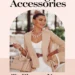 How to Pick the Right Accessories to Elevate Your Date Outfit 19 Image for: How to Pick the Right Accessories to Elevate Your Date Outfit