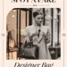 Image for: How to Spot a Fake Designer Bag Before Buying