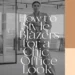 Image for: How to Style Blazers for a Chic Office Look