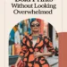Image for: How to Wear Bold Prints Without Looking Overwhelmed